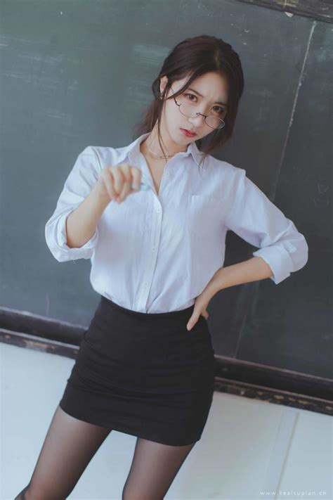 秦腔戏曲网